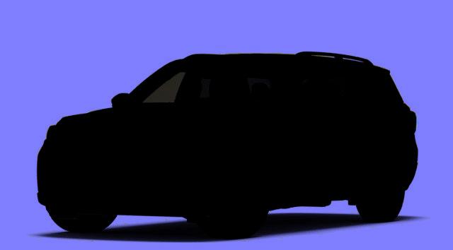 2026 Ford Explorer Active for sale in Shallotte, NC