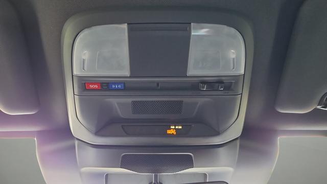 2024 Subaru WRX Base
