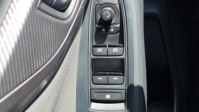 2024 Subaru WRX Base
