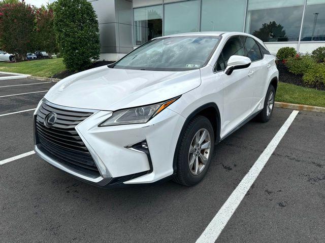 2018 Lexus RX 350 350 for sale in Mount Laurel, NJ