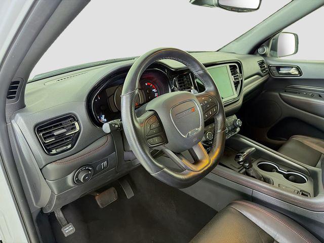 2023 Dodge Durango R/T Plus AWD