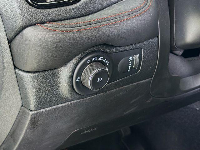 2023 Dodge Durango R/T Plus AWD