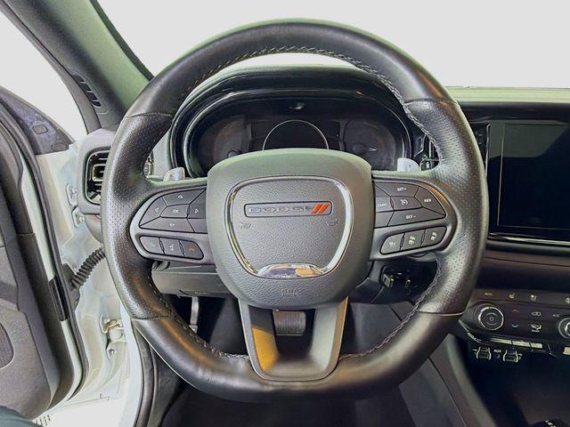 2023 Dodge Durango R/T Plus AWD