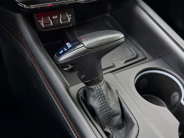 2023 Dodge Durango R/T Plus AWD