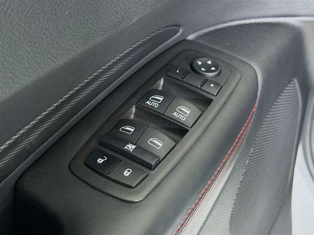2023 Dodge Durango R/T Plus AWD