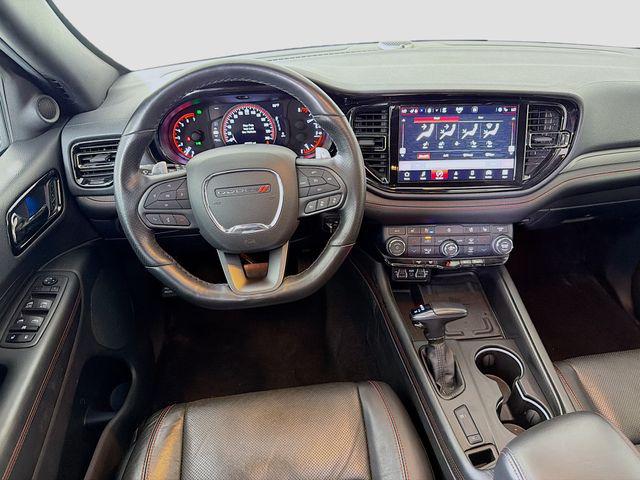 2023 Dodge Durango R/T Plus AWD