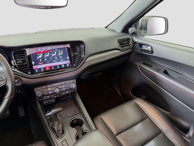 2023 Dodge Durango R/T Plus AWD