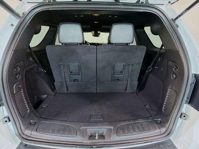 2023 Dodge Durango R/T Plus AWD