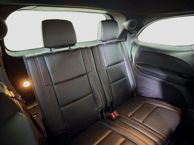 2023 Dodge Durango R/T Plus AWD