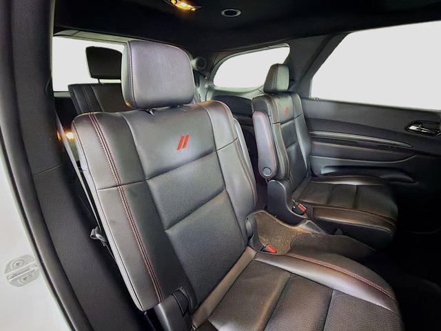 2023 Dodge Durango R/T Plus AWD