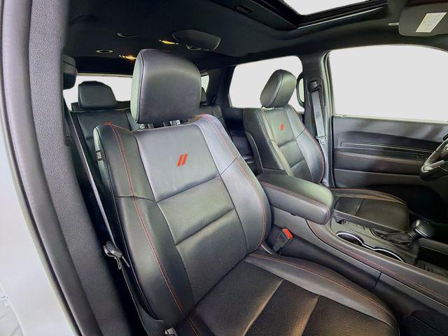 2023 Dodge Durango R/T Plus AWD