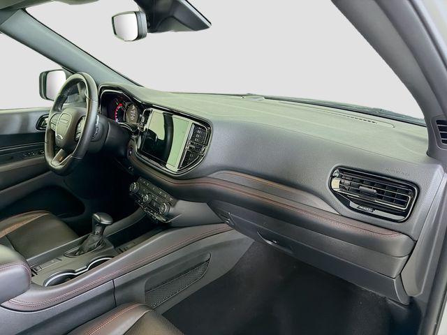 2023 Dodge Durango R/T Plus AWD
