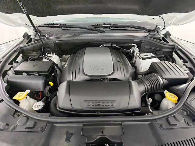 2023 Dodge Durango R/T Plus AWD