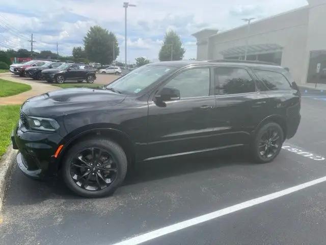 2023 Dodge Durango GT Premium AWD for sale in Mount Laurel, NJ