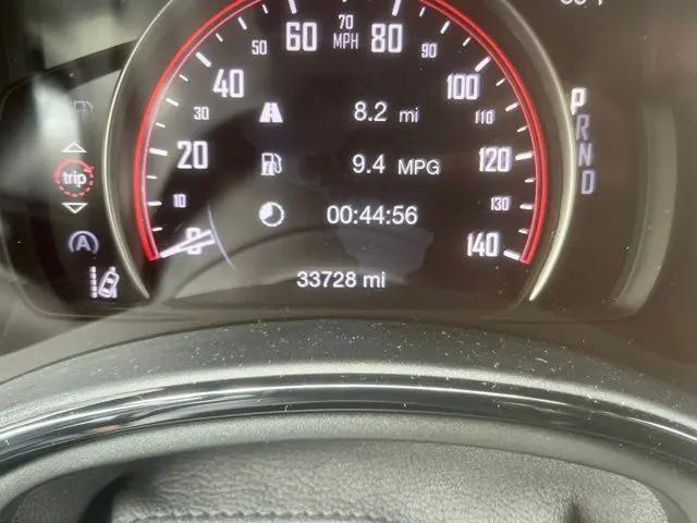 2023 Dodge Durango GT Premium AWD