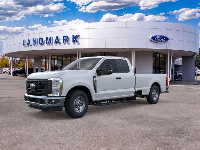 2026 Ford F-250 XL for sale in Tigard, OR