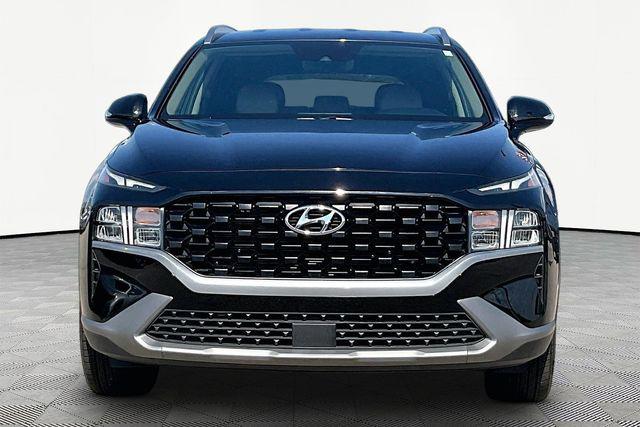 Used 2023 Hyundai Santa Fe SEL For Sale in Olive Branch, MS