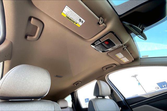Used 2023 Hyundai Santa Fe SEL For Sale in Olive Branch, MS