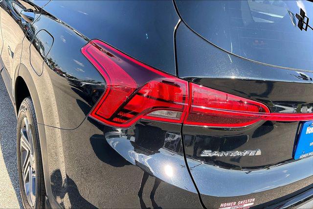 Used 2023 Hyundai Santa Fe SEL For Sale in Olive Branch, MS