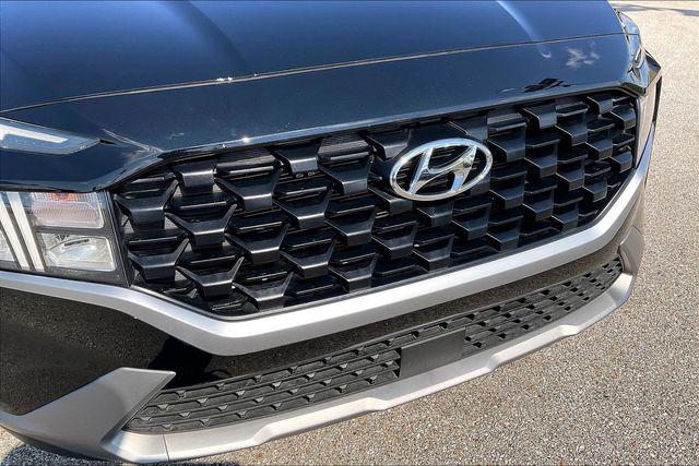 Used 2023 Hyundai Santa Fe SEL For Sale in Olive Branch, MS