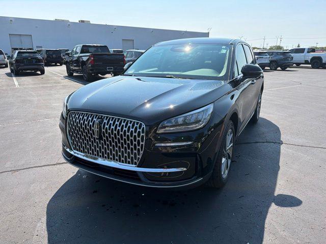 2025 Lincoln Corsair Premiere for sale in Fort Gratiot, MI