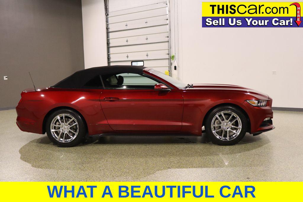 car-gallery-11