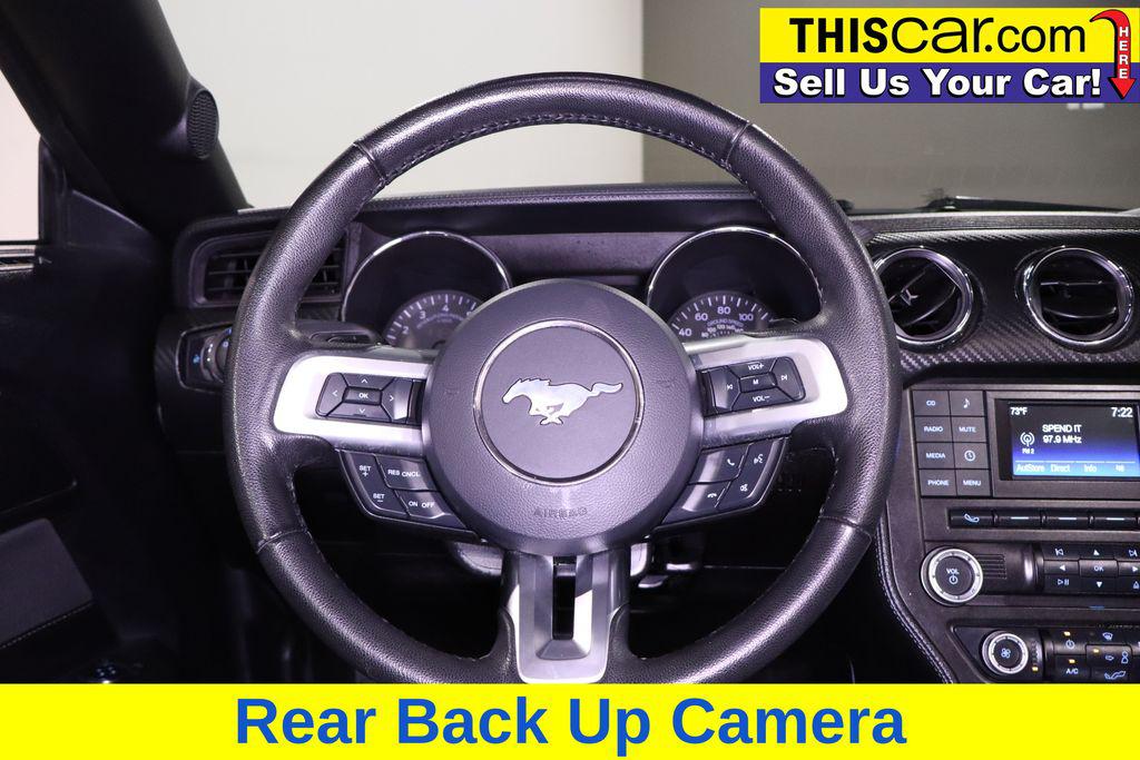car-gallery-18