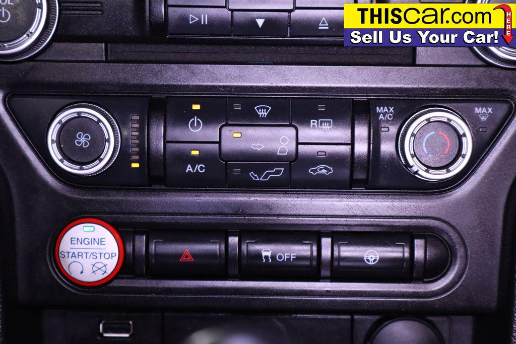 car-gallery-23