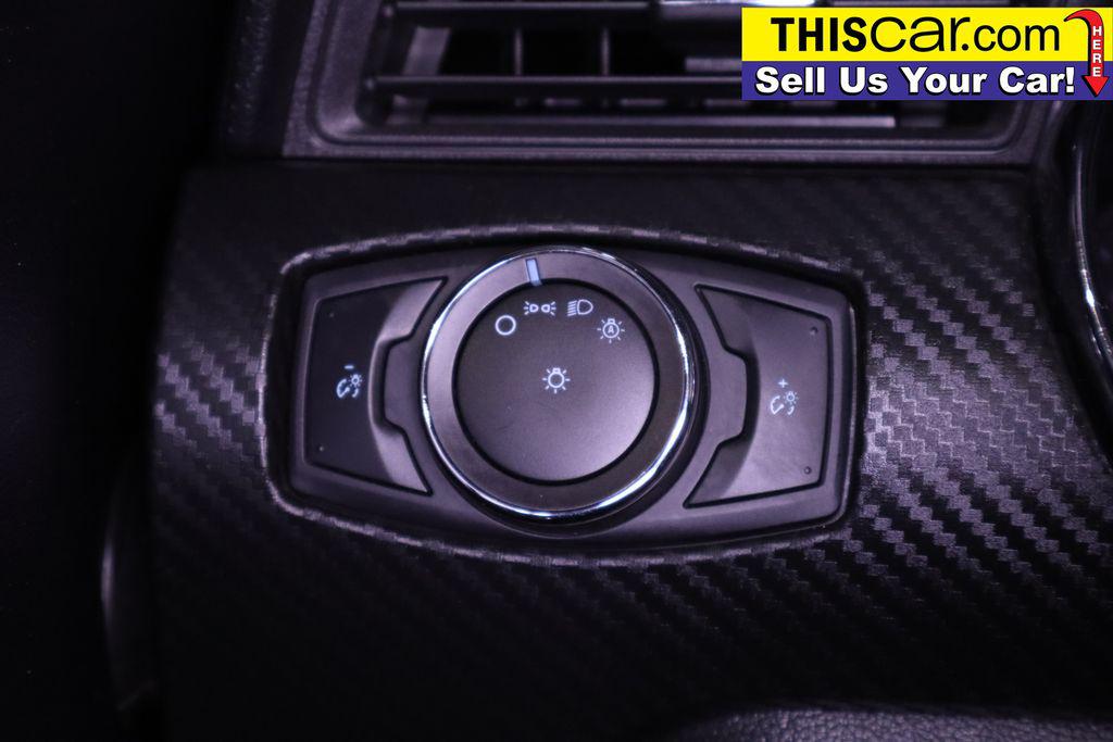 car-gallery-24