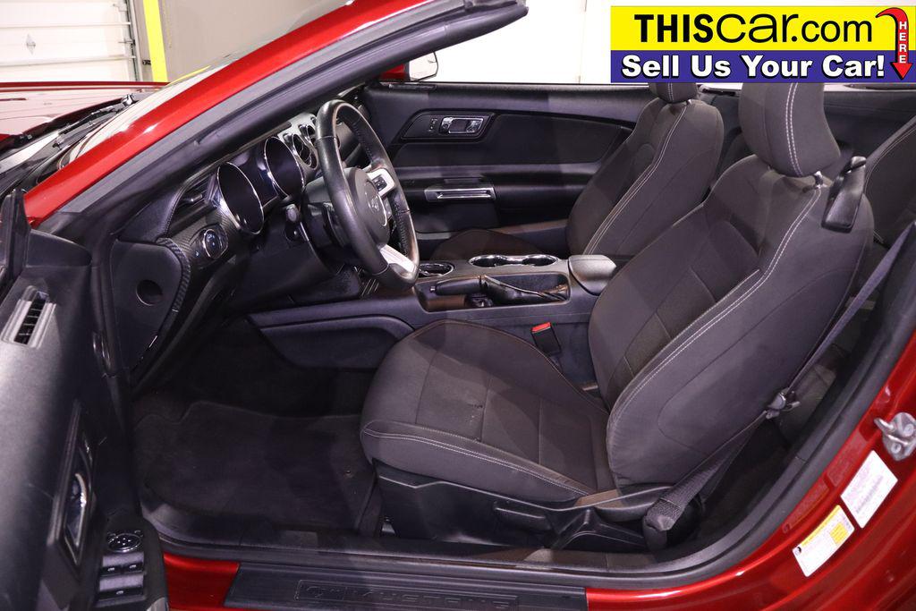car-gallery-25