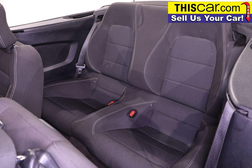 car-gallery-26