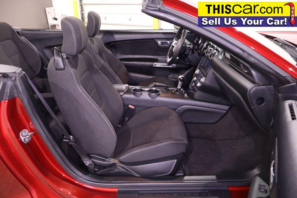 car-gallery-27