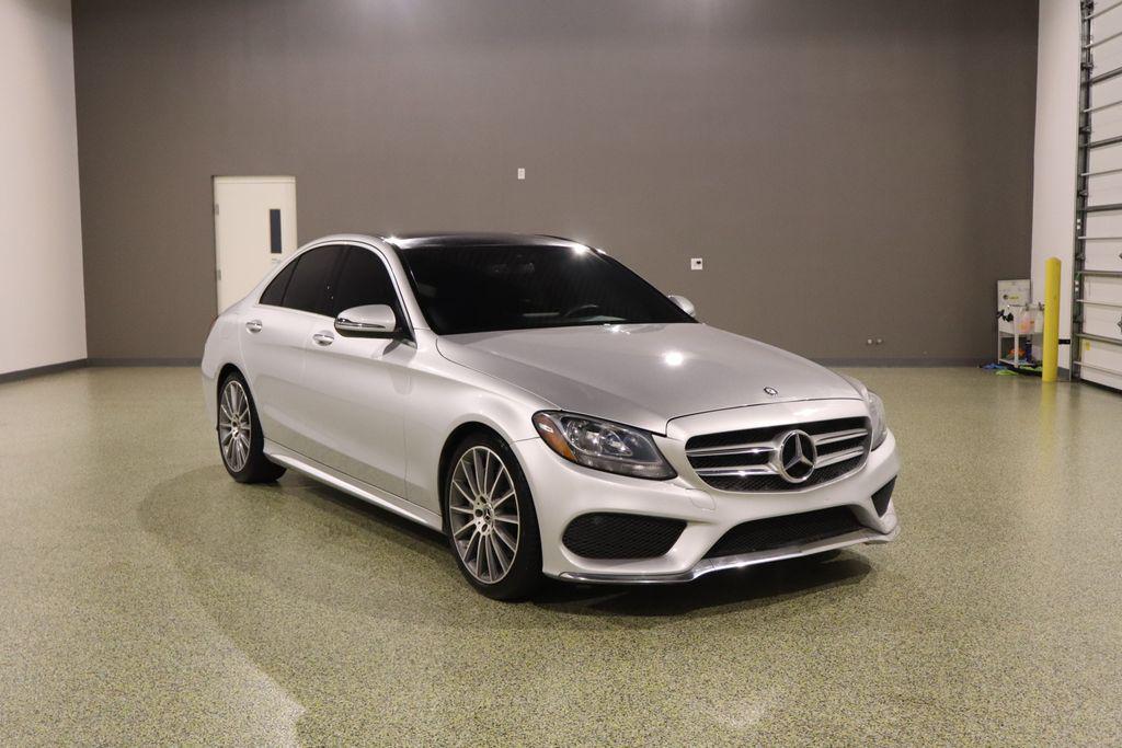 car-gallery-1
