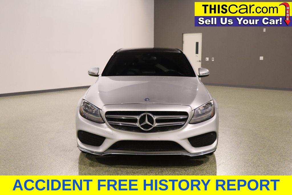 car-gallery-2