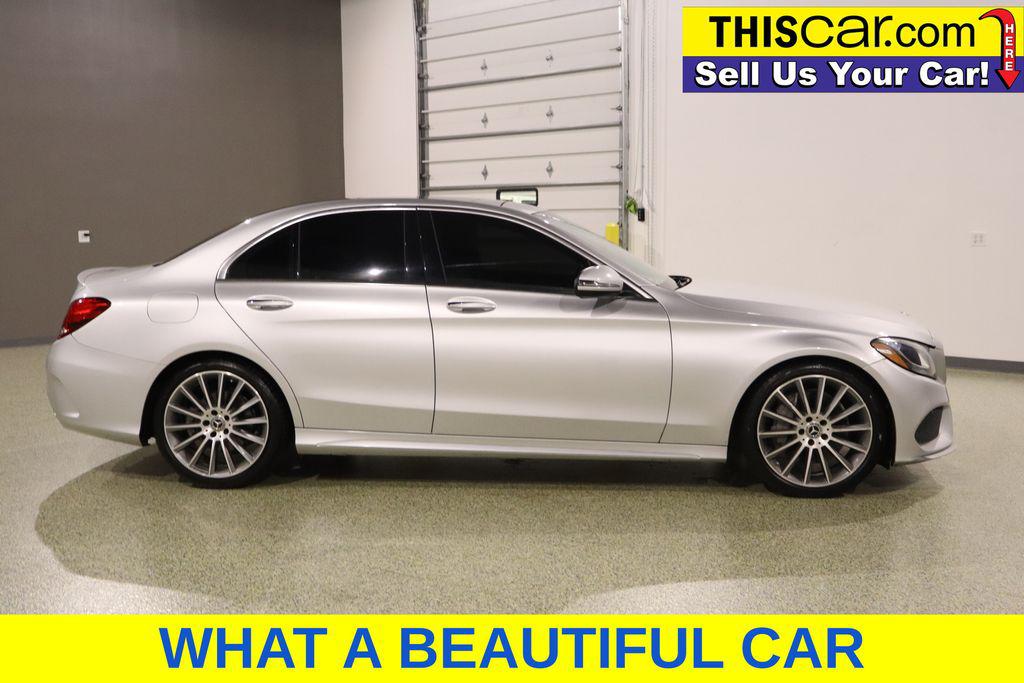 car-gallery-10