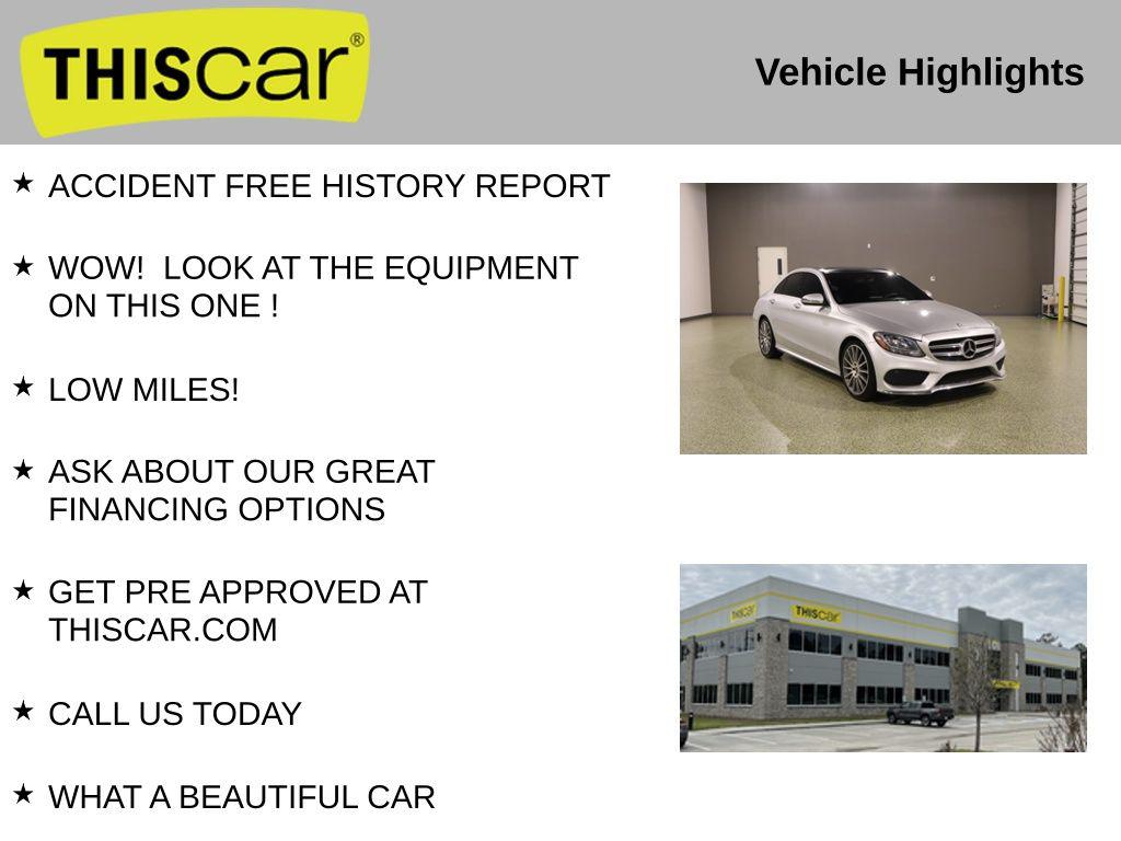 car-gallery-11