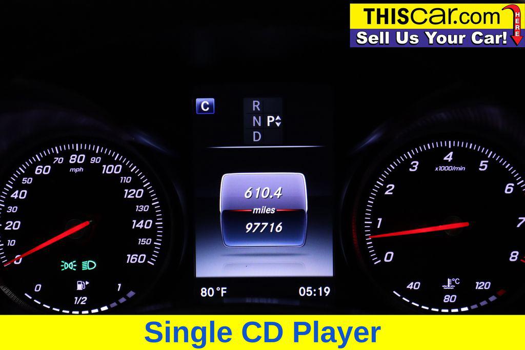car-gallery-15