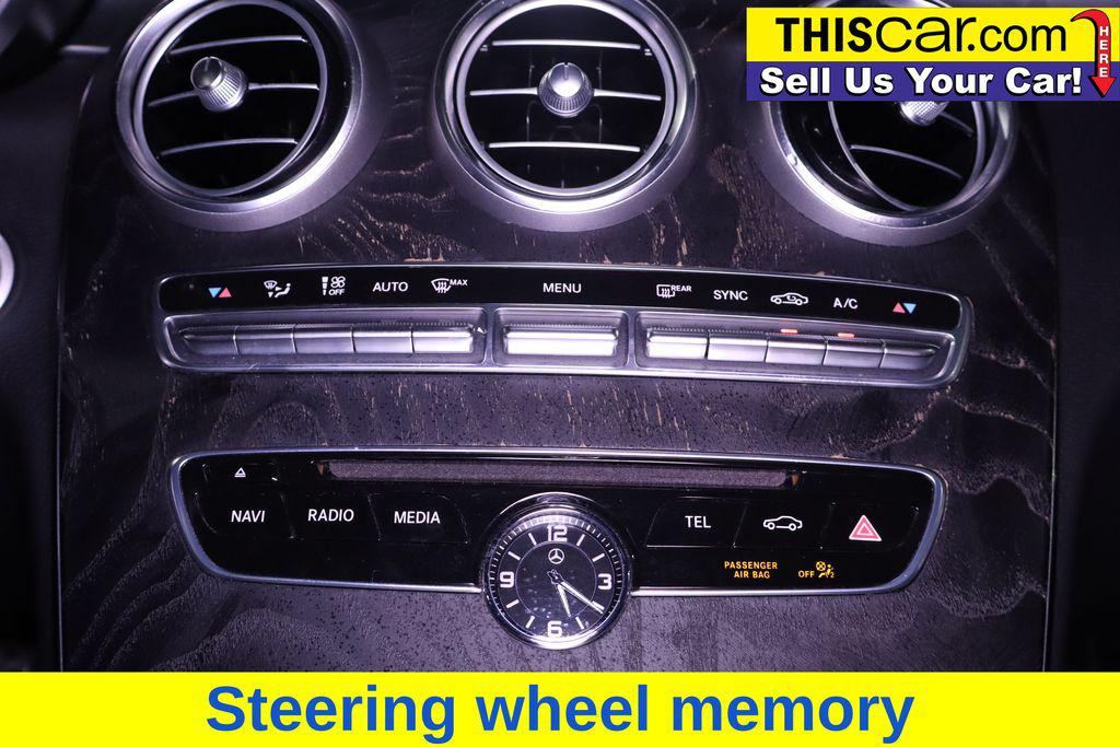 car-gallery-21