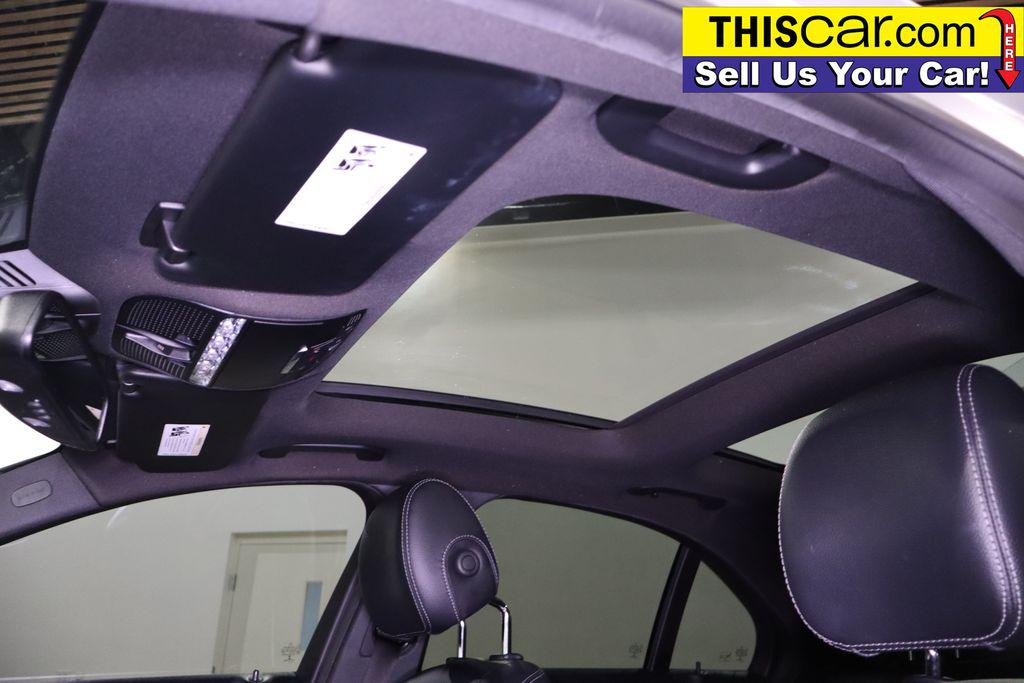 car-gallery-27