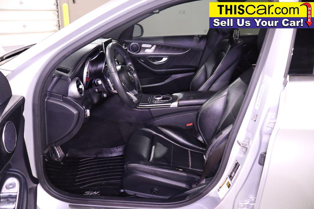 car-gallery-28
