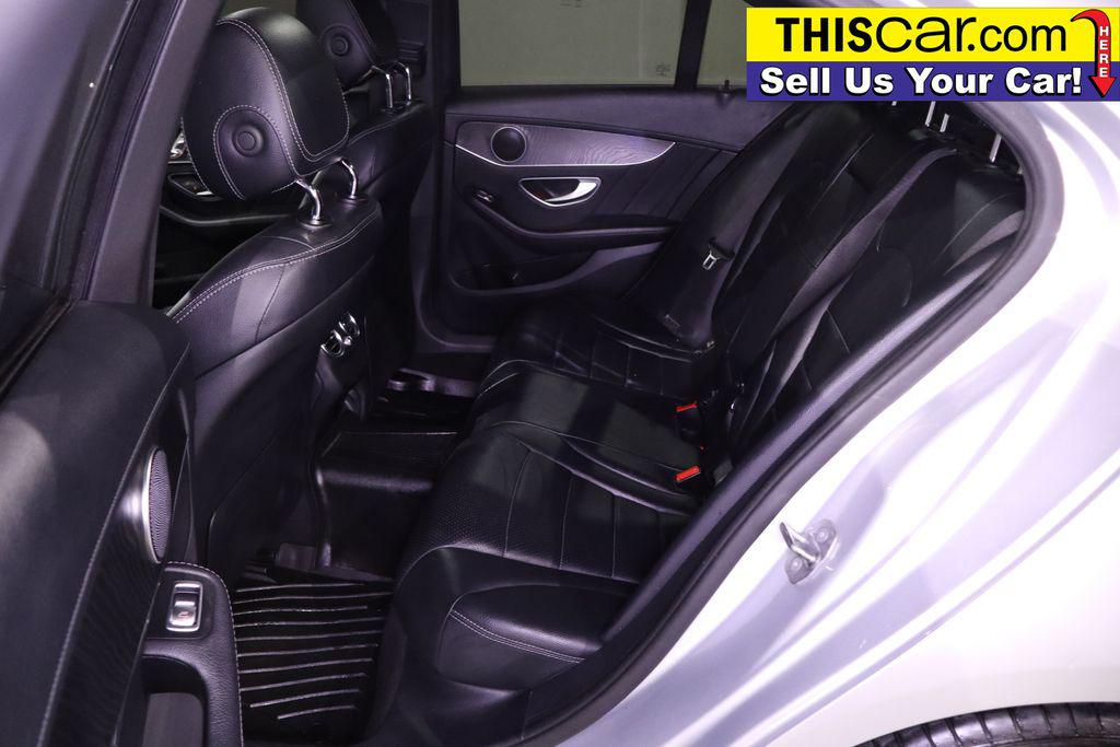car-gallery-29