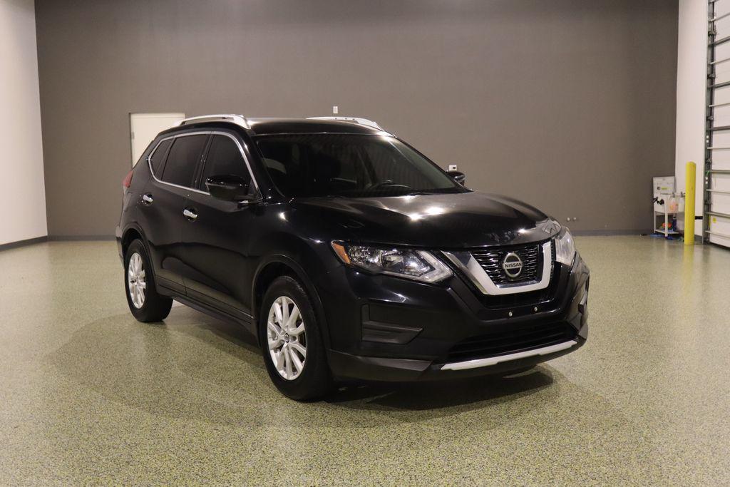 car-gallery-1