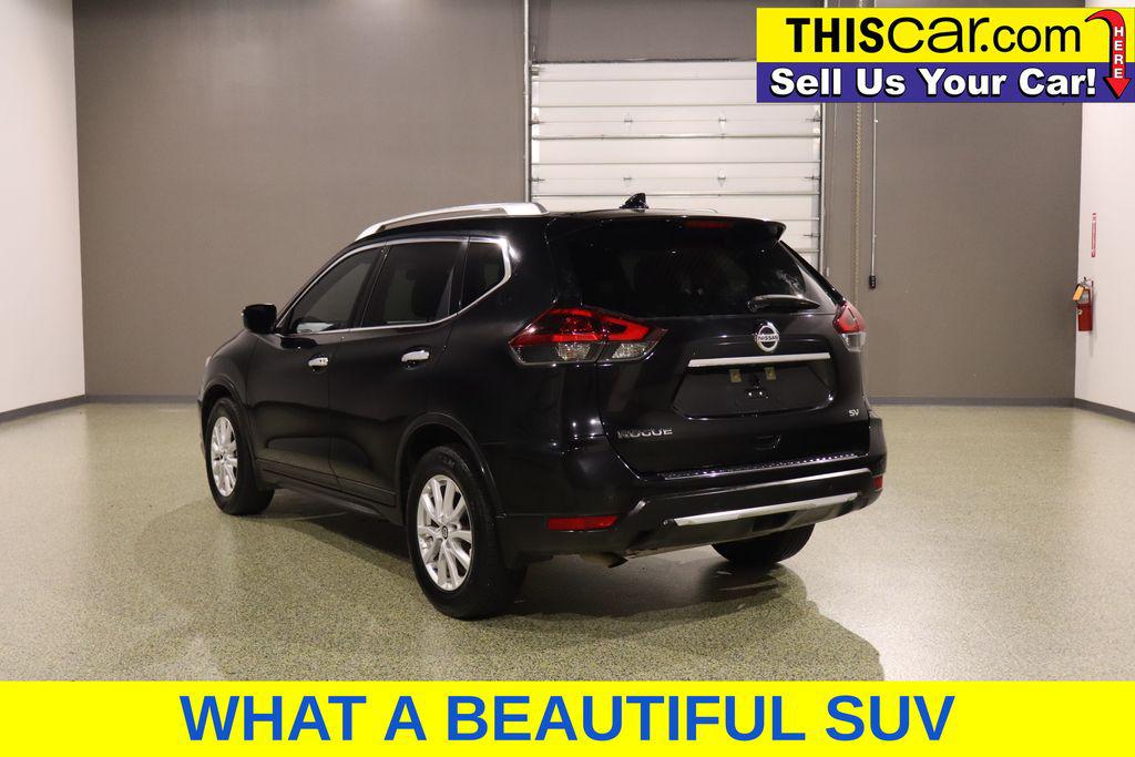 car-gallery-8