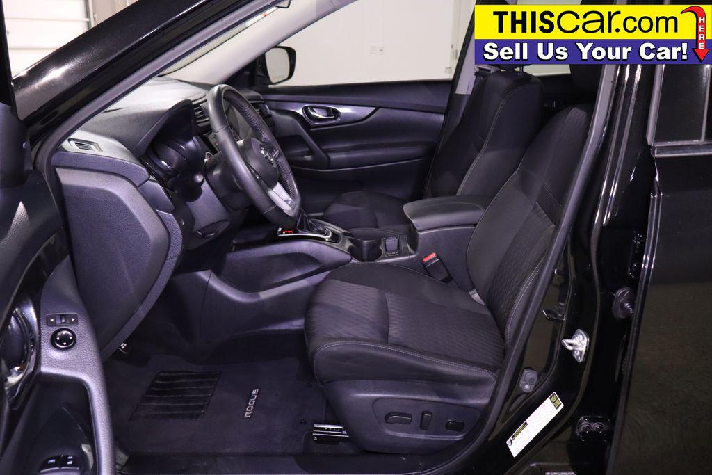 car-gallery-24