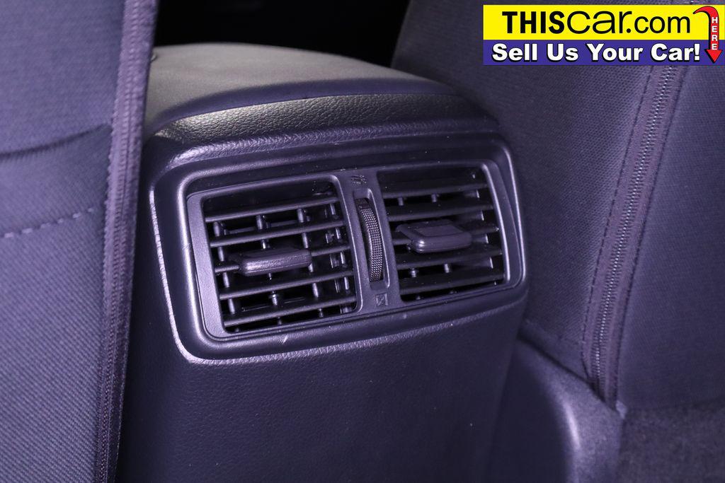 car-gallery-26