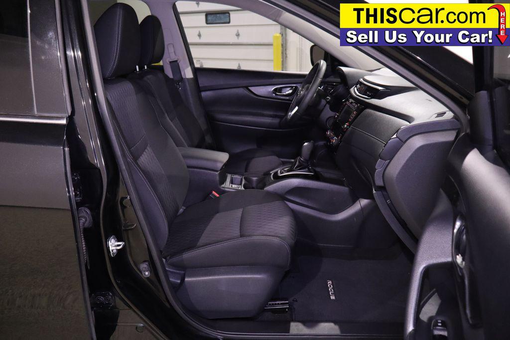 car-gallery-28