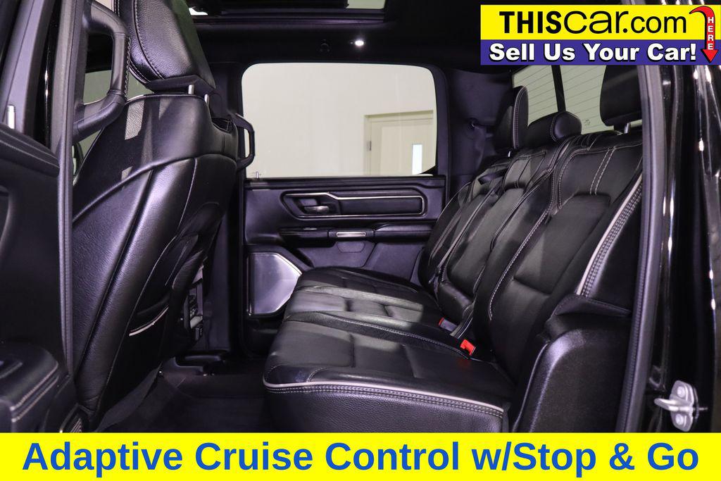 car-gallery-29