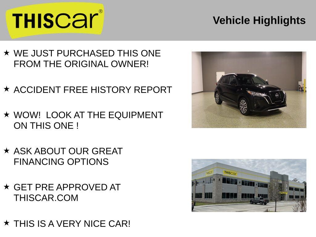 car-gallery-12