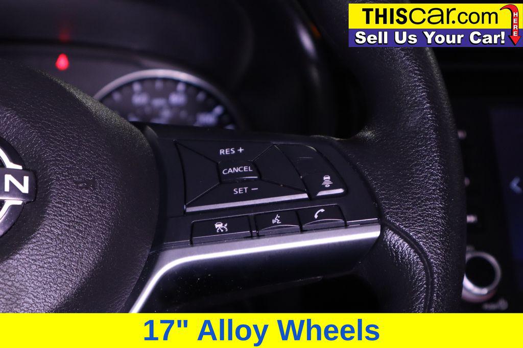 car-gallery-19