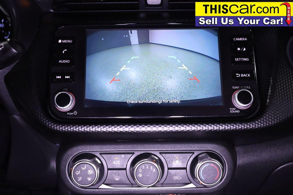 car-gallery-20